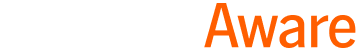 gambleaware logo